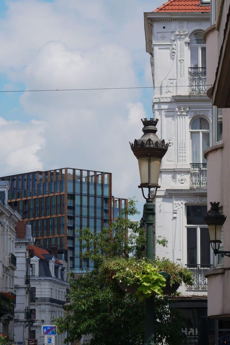 Du traité de Rome à Maastricht : les étapes clés de l'intégration