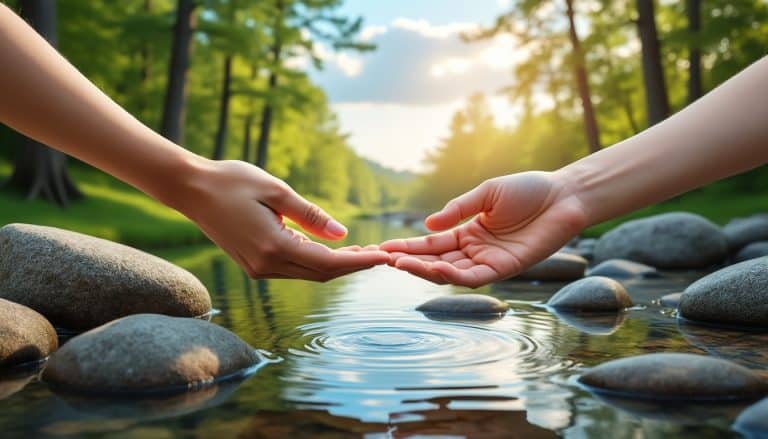 Harmonie : les notions utiles pour accompagner