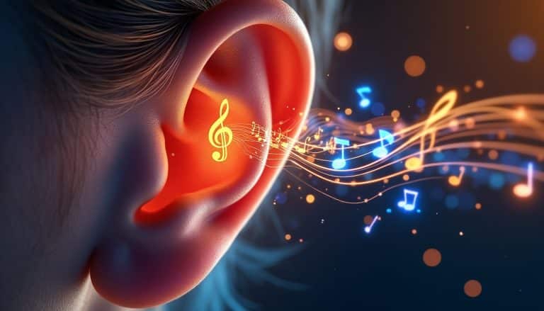Oreille musicale : ce qui s'entraîne vraiment